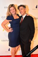 Jewelers Of America Hosts The 13th Annual GEM Awards Gala #35