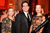 Jewelers Of America Hosts The 13th Annual GEM Awards Gala #48