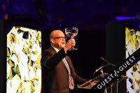 Jewelers Of America Hosts The 13th Annual GEM Awards Gala #68