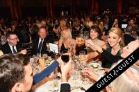 Jewelers Of America Hosts The 13th Annual GEM Awards Gala #70