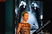 Jewelers Of America Hosts The 13th Annual GEM Awards Gala #74