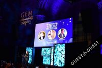 Jewelers Of America Hosts The 13th Annual GEM Awards Gala #75