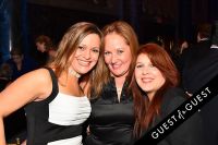 Jewelers Of America Hosts The 13th Annual GEM Awards Gala #86