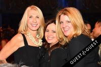 Jewelers Of America Hosts The 13th Annual GEM Awards Gala #97