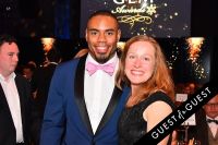 Jewelers Of America Hosts The 13th Annual GEM Awards Gala #99