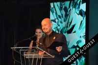 Jewelers Of America Hosts The 13th Annual GEM Awards Gala #113