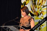Jewelers Of America Hosts The 13th Annual GEM Awards Gala #116