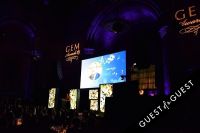 Jewelers Of America Hosts The 13th Annual GEM Awards Gala #118
