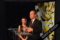 Jewelers Of America Hosts The 13th Annual GEM Awards Gala #121