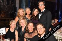 Jewelers Of America Hosts The 13th Annual GEM Awards Gala #142