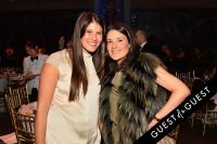 Jewelers Of America Hosts The 13th Annual GEM Awards Gala #143