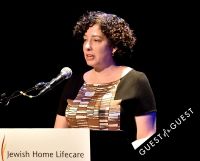 Jewish Home Lifecare-Harlem Street Singer Screening #77