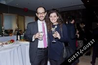 Young Friends of Bezalel After Party #6