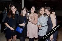 Young Friends of Bezalel After Party #15