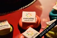Everyday Health Annual Holiday Party #3