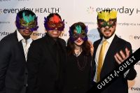 Everyday Health Annual Holiday Party #97