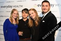 Everyday Health Annual Holiday Party #198
