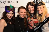 Everyday Health Annual Holiday Party #208