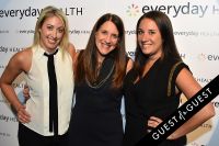 Everyday Health Annual Holiday Party #220