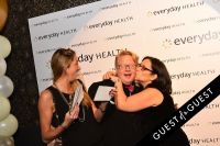 Everyday Health Annual Holiday Party #264