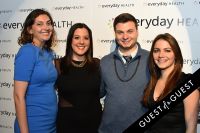 Everyday Health Annual Holiday Party #273