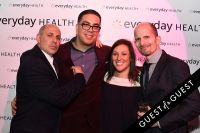 Everyday Health Annual Holiday Party #314
