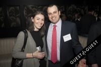Hedge Funds Care hosts The Sneaker Ball #2