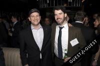 Hedge Funds Care hosts The Sneaker Ball #3