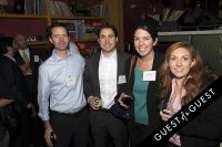 Hedge Funds Care hosts The Sneaker Ball #22