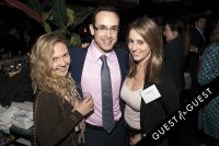 Hedge Funds Care hosts The Sneaker Ball #26