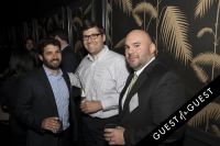 Hedge Funds Care hosts The Sneaker Ball #48