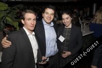 Hedge Funds Care hosts The Sneaker Ball #49