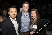 Hedge Funds Care hosts The Sneaker Ball #53