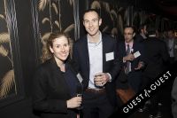 Hedge Funds Care hosts The Sneaker Ball #54