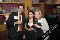 Hedge Funds Care hosts The Sneaker Ball #58