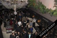 Hedge Funds Care hosts The Sneaker Ball #63