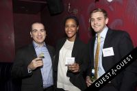 Hedge Funds Care hosts The Sneaker Ball #66