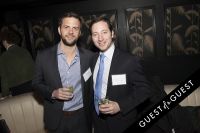 Hedge Funds Care hosts The Sneaker Ball #76