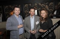 Hedge Funds Care hosts The Sneaker Ball #77