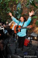 Day & Night Brunch with The Gypsy Kings @ Revel #54
