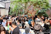 Day & Night Brunch with The Gypsy Kings @ Revel #56