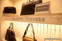 Samantha Thavasa/Christian Dior Event #7