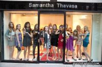 Samantha Thavasa/Christian Dior Event #20