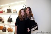 Samantha Thavasa/Christian Dior Event #28