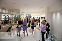 Samantha Thavasa/Christian Dior Event #30