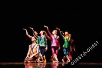Barak Ballet Presents Triple Bill 2015 at The Broad Stage #5