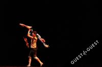 Barak Ballet Presents Triple Bill 2015 at The Broad Stage #17
