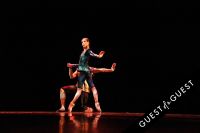 Barak Ballet Presents Triple Bill 2015 at The Broad Stage #20