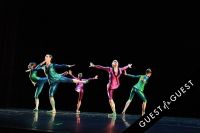 Barak Ballet Presents Triple Bill 2015 at The Broad Stage #25