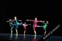 Barak Ballet Presents Triple Bill 2015 at The Broad Stage #26